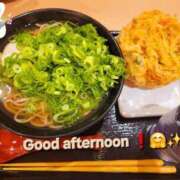 ヒメ日記 2025/04/24 12:48 投稿 みおり エレガンス(広島)