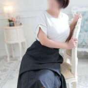 ヒメ日記 2025/04/24 14:09 投稿 みおり エレガンス(広島)