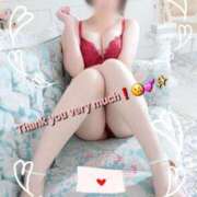 ヒメ日記 2025/04/25 07:18 投稿 みおり エレガンス(広島)