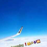 ヒメ日記 2025/04/29 08:17 投稿 みおり エレガンス(広島)