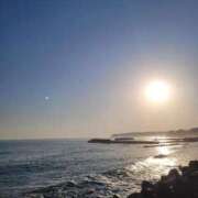 ヒメ日記 2025/05/01 07:08 投稿 みおり エレガンス(広島)