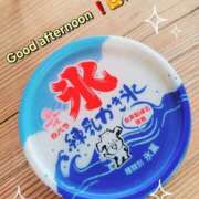 ヒメ日記 2025/05/05 12:58 投稿 みおり エレガンス(広島)