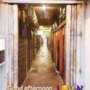 ヒメ日記 2025/05/06 12:10 投稿 みおり エレガンス(広島)