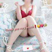 ヒメ日記 2025/05/08 07:18 投稿 みおり エレガンス(広島)