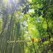 ヒメ日記 2025/05/08 12:18 投稿 みおり エレガンス(広島)