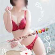 ヒメ日記 2025/05/09 07:28 投稿 みおり エレガンス(広島)