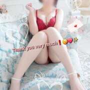 ヒメ日記 2025/05/09 07:49 投稿 みおり エレガンス(広島)