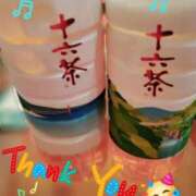 ヒメ日記 2025/05/09 08:19 投稿 みおり エレガンス(広島)