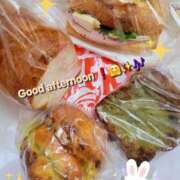 ヒメ日記 2025/05/09 12:08 投稿 みおり エレガンス(広島)