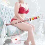 ヒメ日記 2025/05/10 08:28 投稿 みおり エレガンス(広島)