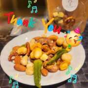 ヒメ日記 2025/05/10 08:58 投稿 みおり エレガンス(広島)