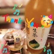 ヒメ日記 2025/05/10 09:18 投稿 みおり エレガンス(広島)