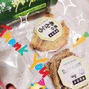 ヒメ日記 2025/05/10 09:28 投稿 みおり エレガンス(広島)