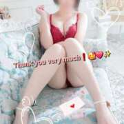 ヒメ日記 2025/05/12 07:18 投稿 みおり エレガンス(広島)