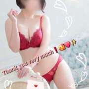 ヒメ日記 2025/05/12 07:48 投稿 みおり エレガンス(広島)