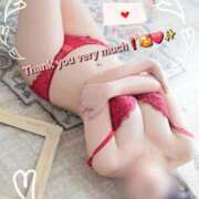 ヒメ日記 2025/05/12 08:02 投稿 みおり エレガンス(広島)