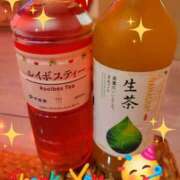 ヒメ日記 2025/05/12 08:28 投稿 みおり エレガンス(広島)