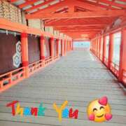 ヒメ日記 2025/05/12 17:39 投稿 みおり エレガンス(広島)