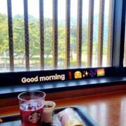 ヒメ日記 2025/05/13 10:48 投稿 みおり エレガンス(広島)