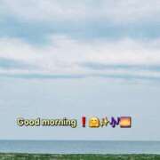 ヒメ日記 2025/05/16 09:48 投稿 みおり エレガンス(広島)