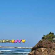 ヒメ日記 2025/05/17 10:18 投稿 みおり エレガンス(広島)