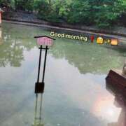 ヒメ日記 2025/05/18 10:48 投稿 みおり エレガンス(広島)