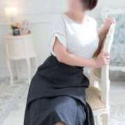 ヒメ日記 2025/05/18 14:18 投稿 みおり エレガンス(広島)