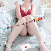 ヒメ日記 2025/05/19 07:58 投稿 みおり エレガンス(広島)