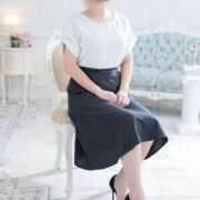 ヒメ日記 2025/05/20 14:12 投稿 みおり エレガンス(広島)