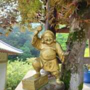 ヒメ日記 2025/05/21 08:18 投稿 みおり エレガンス(広島)