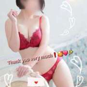 ヒメ日記 2025/05/22 07:18 投稿 みおり エレガンス(広島)