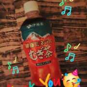 ヒメ日記 2025/05/22 08:02 投稿 みおり エレガンス(広島)