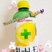 ヒメ日記 2025/05/22 12:09 投稿 みおり エレガンス(広島)