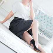 ヒメ日記 2025/05/22 14:18 投稿 みおり エレガンス(広島)