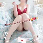 ヒメ日記 2025/05/23 07:48 投稿 みおり エレガンス(広島)