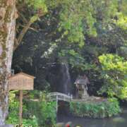 ヒメ日記 2025/05/23 10:18 投稿 みおり エレガンス(広島)