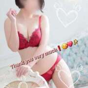 ヒメ日記 2025/05/24 07:31 投稿 みおり エレガンス(広島)