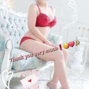 ヒメ日記 2025/05/24 08:28 投稿 みおり エレガンス(広島)