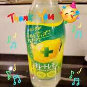 ヒメ日記 2025/05/24 09:02 投稿 みおり エレガンス(広島)