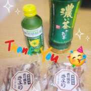 ヒメ日記 2025/05/24 09:11 投稿 みおり エレガンス(広島)