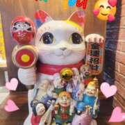 ヒメ日記 2025/05/24 10:11 投稿 みおり エレガンス(広島)