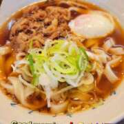 ヒメ日記 2025/05/25 09:58 投稿 みおり エレガンス(広島)