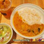 ヒメ日記 2025/05/30 07:48 投稿 みおり エレガンス(広島)