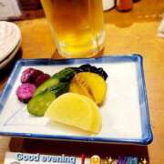 ヒメ日記 2025/05/30 18:55 投稿 みおり エレガンス(広島)