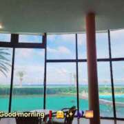 ヒメ日記 2025/05/31 07:38 投稿 みおり エレガンス(広島)