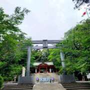 ヒメ日記 2025/06/01 12:08 投稿 みおり エレガンス(広島)