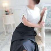 ヒメ日記 2025/06/01 14:18 投稿 みおり エレガンス(広島)