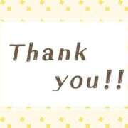 ヒメ日記 2025/06/02 07:28 投稿 みおり エレガンス(広島)