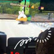 ヒメ日記 2025/06/02 09:18 投稿 みおり エレガンス(広島)