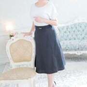 ヒメ日記 2025/06/03 14:18 投稿 みおり エレガンス(広島)